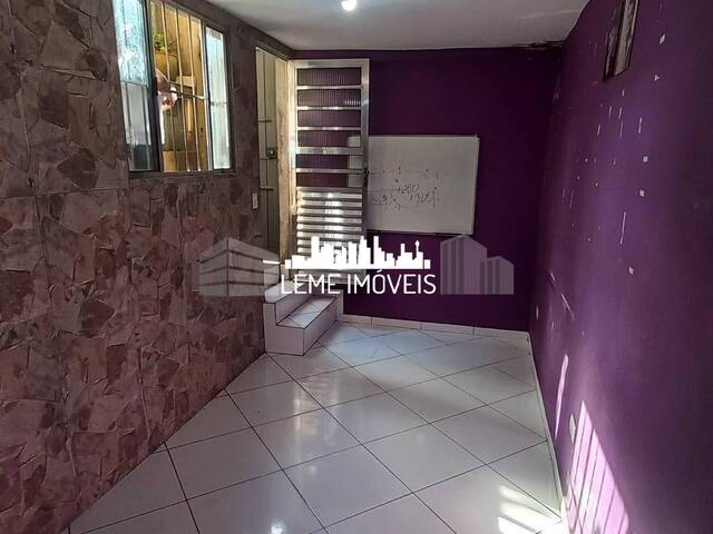 Casa para Venda em São Paulo - 4