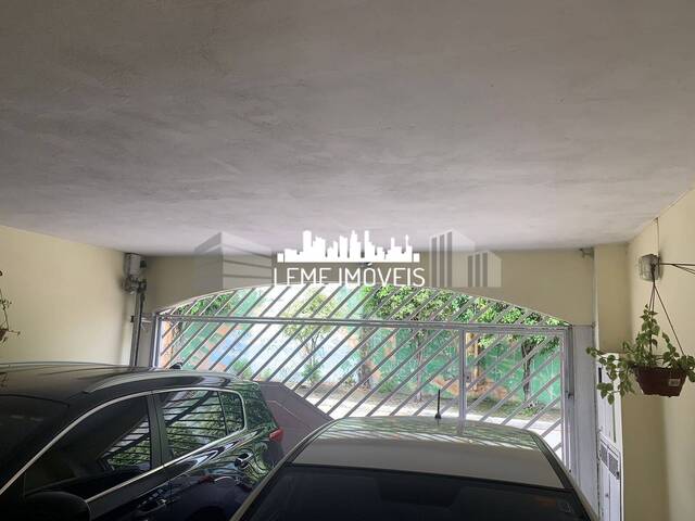 Sobrado para Venda em São Paulo - 4