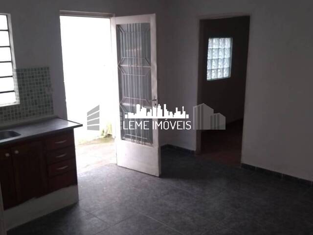 Casa para Venda em São Paulo - 4