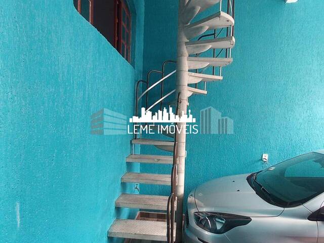 Casa para Venda em São Paulo - 4