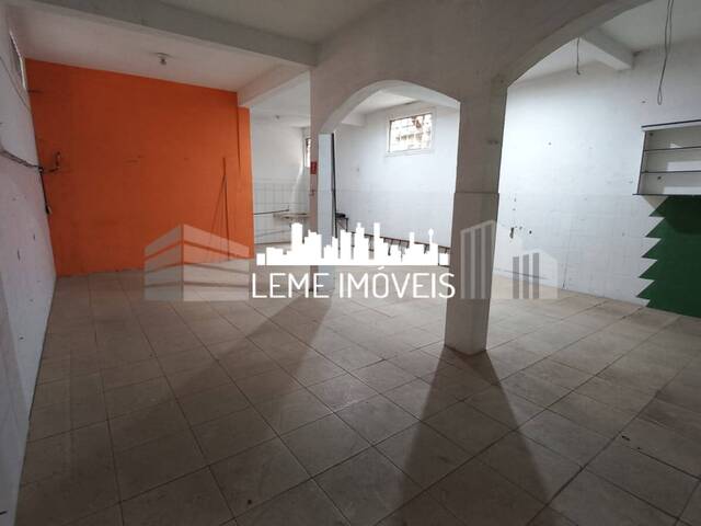 Sala para Venda em São Paulo - 4