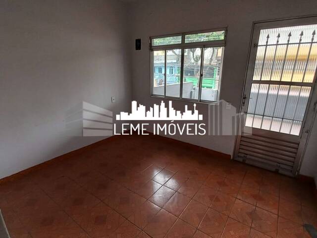 Sala para Venda em São Paulo - 5