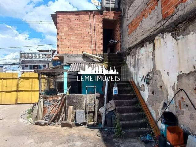 Área para Venda em São Paulo - 4