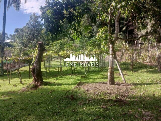 Sítio para Venda em Suzano - 4