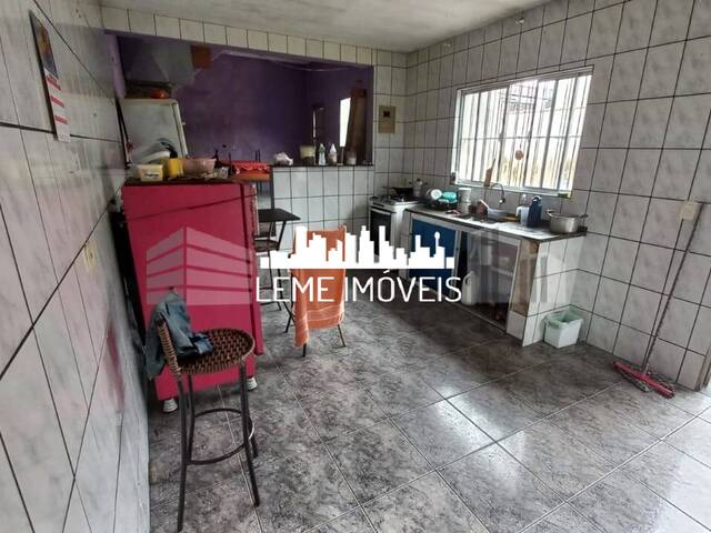 Casa para Venda em São Paulo - 4