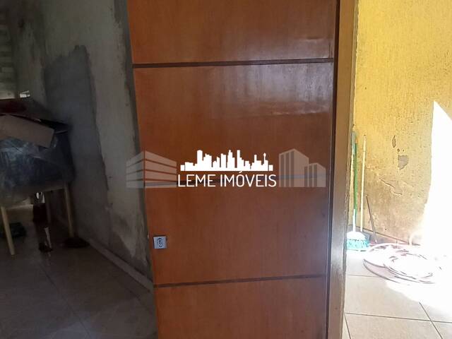 Sobrado para Venda em São Paulo - 4