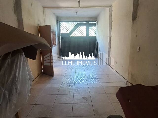 Sobrado para Venda em São Paulo - 5