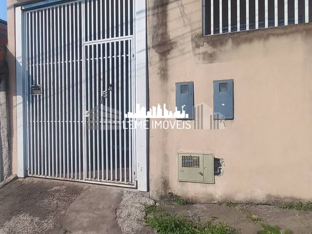 Casa para Venda em São Paulo - 5