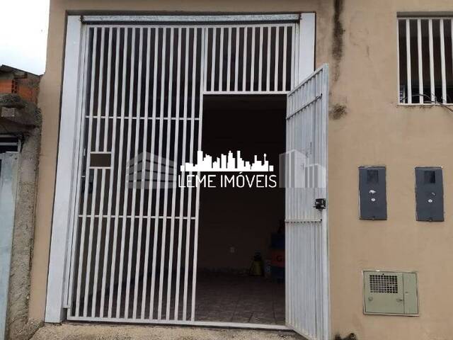 Casa para Venda em São Paulo - 4