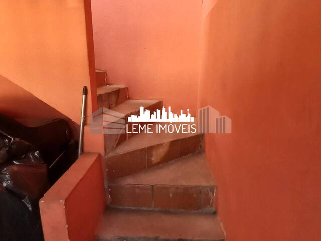 Sobrado para Venda em São Paulo - 4