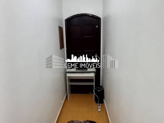 Sobrado para Venda em São Paulo - 5
