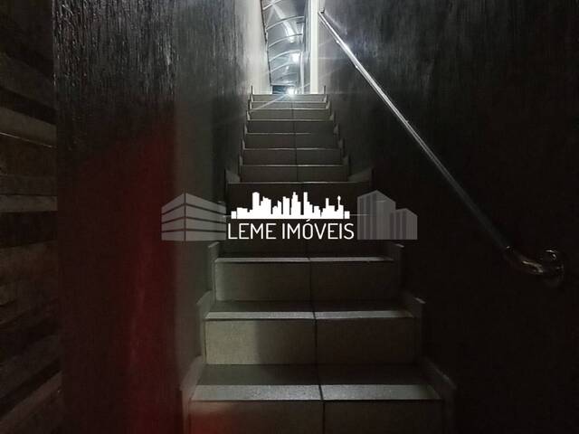 Sobrado para Venda em São Paulo - 4