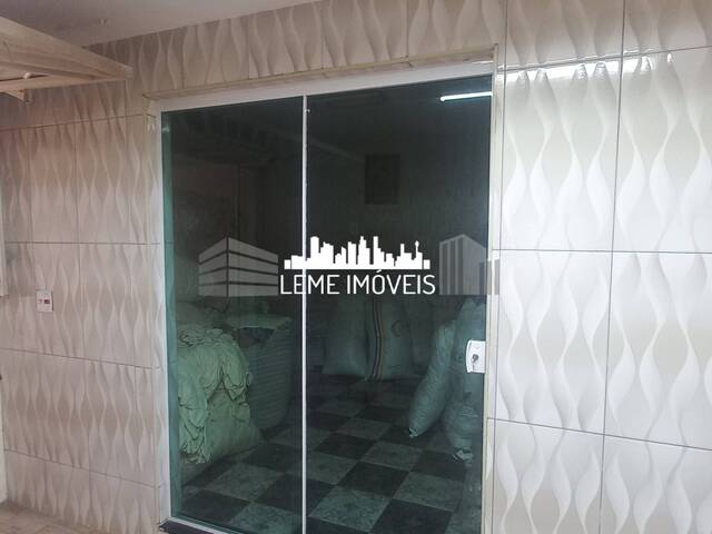 Casa para Venda em São Paulo - 5