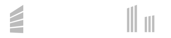 Imobiliária em São Paulo